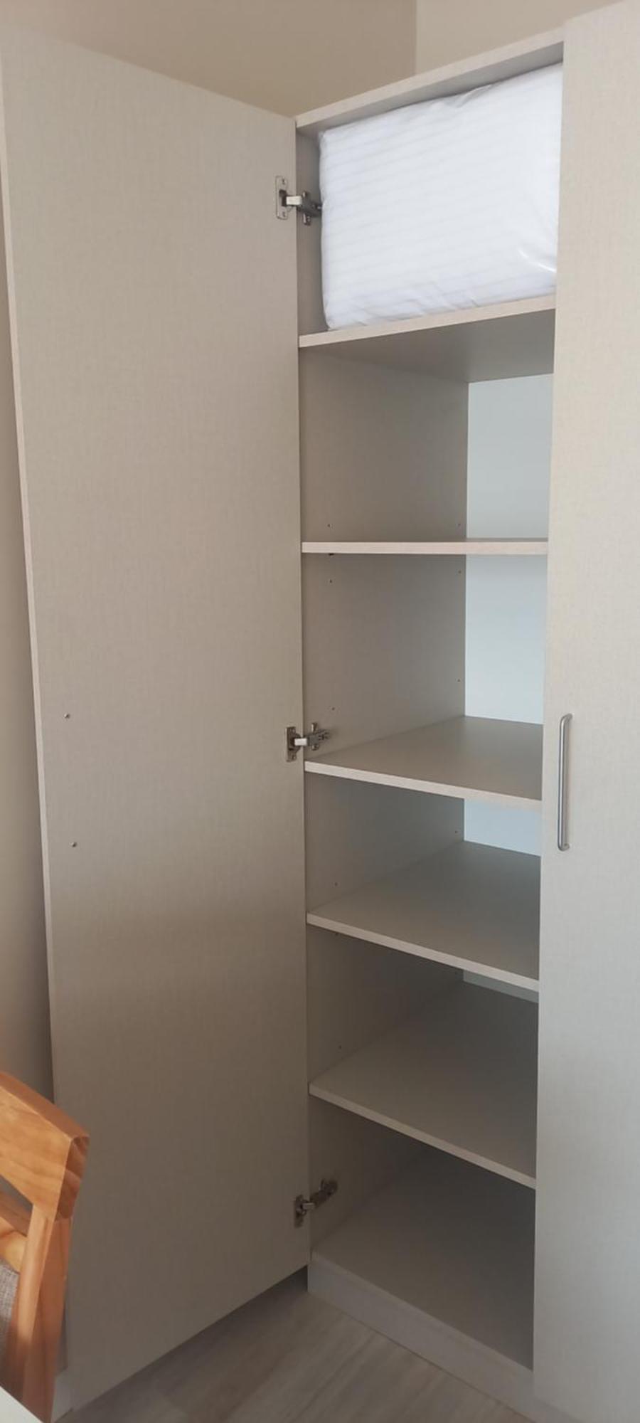 Apartment Gaia *