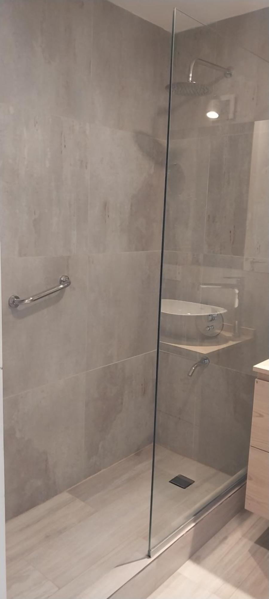 Gaia Apartment San Carlos de Bariloche